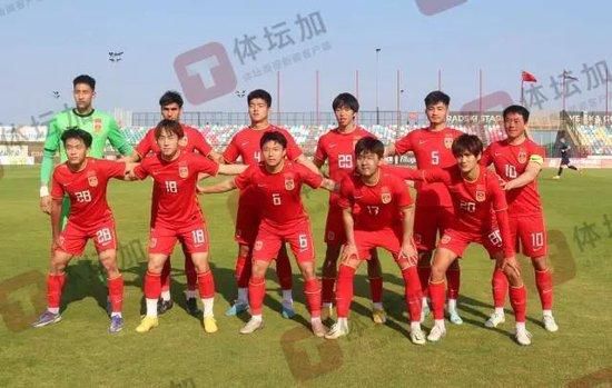 同时将每家俱乐部的非沙特籍球员数量从目前8人增加至10人，每场比赛中单支球队最多可有8名非沙特籍球员参赛，以上修改将从2024/25赛季开始生效。